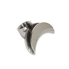 58Mm Diversion Nozzle Universally Perfectly Fitable Universally Coffee Machine
