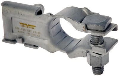 Terminal de batería Dorman para 2008-2015 Scion xB 2009 2010 2011 2012 2013 2014 Foto 1 de 4