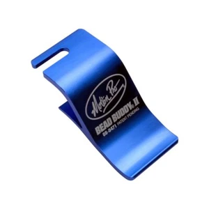 MOTION PRO BEAD BUDDY 2 TYRE  INSTALLATION TOOL MX MOTOCROSS TYRES - Picture 1 of 1