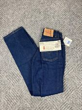 Levis Deadstock In Women's Vintage Jeans for sale | eBay