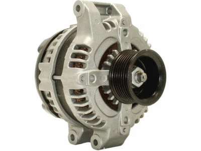 For 2003-2007 Honda Accord Alternator AC Delco 28698YV 2004 2005 2006 2.4L 4 Cyl - Image 1 of 2