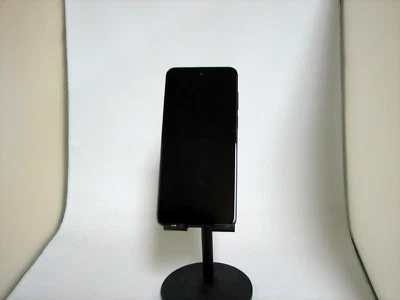 Motorola Moto G Stylus 5G (2023) 128GB Cosmic Black XT2315-5 (Cricket) - Image 1 of 4