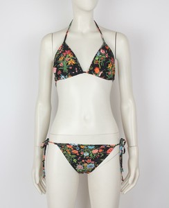 Las mejores ofertas en Traje de baño de mujer Gucci | eBay