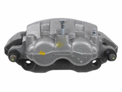 Pinza de freno trasera izquierda Cardone 95369DR 2003 para Ford E350 Super Duty 1999-2007 Foto 1 de 2