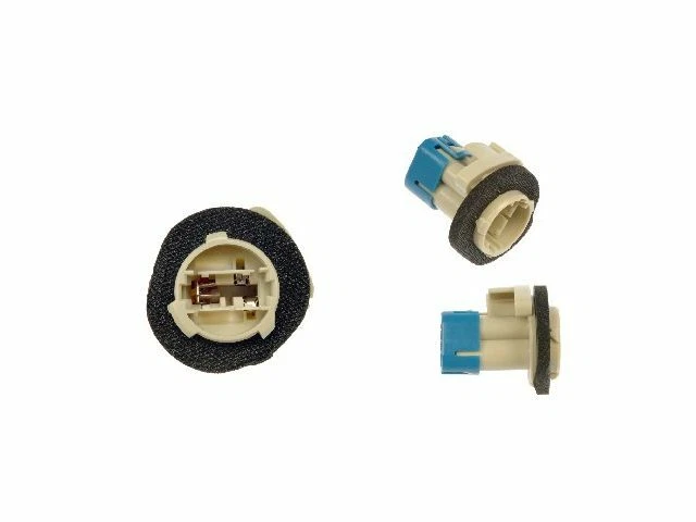 Enchufe de bombilla para Pontiac Aztek 2001-2005 2002 2003 2004 N359FN Foto 1 de 1