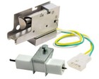 Robertshaw 1830-620K Pilot Burner Safety Switch, Replacement for Carrier/Bryant