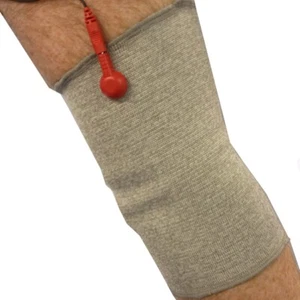 ENS High Conductive Elbow Electrode (2 Pack) - Picture 1 of 1