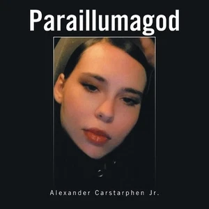 Libro de bolsillo Paraillumagod de Alexander Carstarphen, Jr. - Imagen 1 de 1