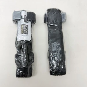 Original CAT Tourniquet Gen 7 Black North American Rescue (2er Pack) - Bild 1 von 3