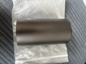 Hawke Riflescope Sunshade Model 62 009 - Picture 1 of 3