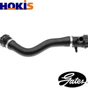 RADIATOR HOSE 05-3054 FOR BMW 2/Convertible/F3/F87/1/F1/F0 N20B20A/B/D/CA 2.0L - Picture 1 of 6