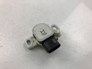 TOYOTA PRIUS W3 Bremspedalsensor Varlytė 89510-47040 15044696 - Picture 1 of 4