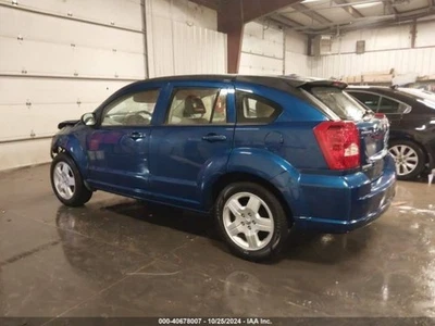 Motor 2,0 L VIN A octavo dígito compatible con calibre 07-10 407443 Foto 1 de 4