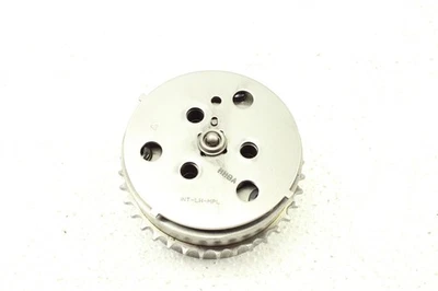 Subaru BRZ FRS 2020 admisión conductor izquierdo árbol de levas leva conjunto de engranajes OEM 17-20 Foto 1 de 3