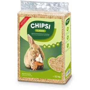 Chipsi Classic Hobelspäne 60 L - Bild 1 von 1