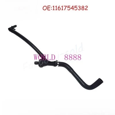 Válvula de vacío de refuerzo de freno para BMW 325Ci 330Ci 325i 325xi 530i Z3 2001-2006 Foto 1 de 3