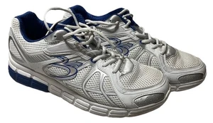Gravity Defyer GDefy Super Walk Sportschuhe weiß TB9004MWS-M Herren 11,5 - Bild 1 von 7