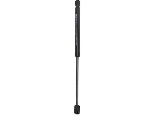 Puntal de maletero para BMW 328i 2012-2016 sedán 2013 2014 2015 RJ547JX Foto 1 de 1