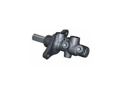 For 2006-2009 Mercury Milan Brake Master Cylinder Centric 85751VGKF 2007 2008 - Image 1 of 2