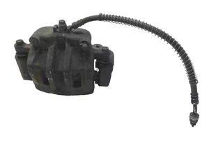 2007 - 2009 HYUNDAI VERACRUZ Front Brake Caliper Passenger Right Side RH OEM - Picture 1 of 15