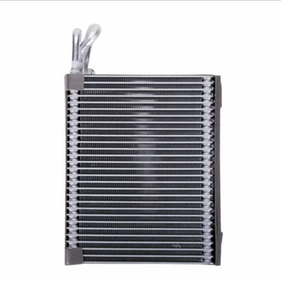 For BMW X5 Evaporator 2007-2018 | Tube & Fin | 64119281416 - Image 1 of 2