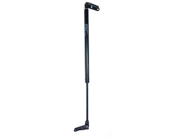 Puntal escotilla derecha para Toyota Previa 1991-1997 1993 1995 1994 1992 1996 MT468PD Foto 1 de 1