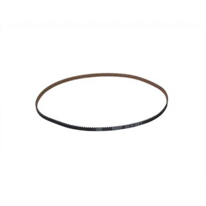 SERPENT 905120 Belt rear 65S3M195 (SER905121) - Picture 1 of 1
