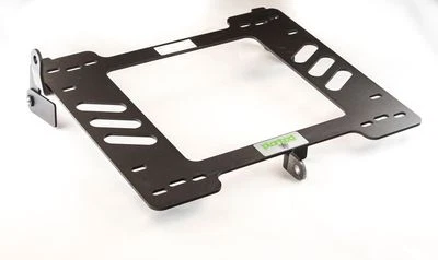 SOPORTE ASIENTO PLANTADO PARA CONDUCTOR VOLKSWAGEN GOLF GTI JETTA RABBIT MK2 1985-1992 Foto 1 de 3