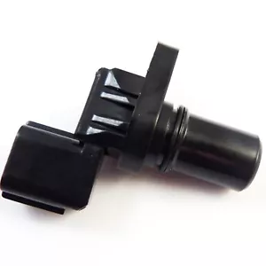 MD327107 Camshaft Position Sensor For Mitsubishi Volvo Dodge Chevrolet Suzuki - Bild 1 von 6