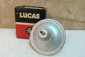 NOS LUCAS # 54424162 Vacuum Unit - Picture 1 of 6