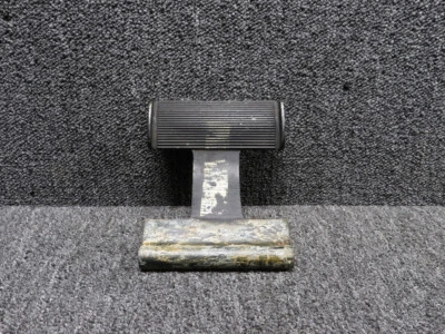 2315141-32 Learjet L-25 Rudder Pedal Assembly - Image 1 of 4