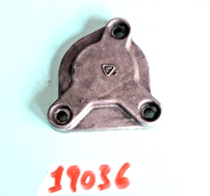 Nockenwellenabdeckung Minicar Lombardini LDW 502 380026 - Bild 1 von 2