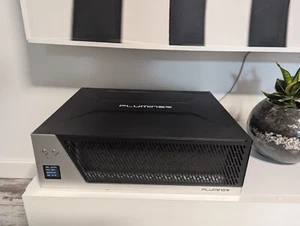 Fluminer L1 | 5.3GH Scrypt Miner | 1200W | LTC DOGE Mining ASIC - Picture 1 of 3