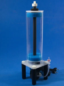 Fließbettfilter Intern Easy AIR 0,8L - Bild 1 von 5
