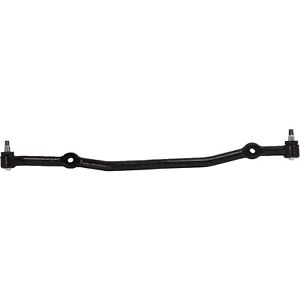 Center Link Front for Chevy Olds Le Sabre NINETY EIGHT Chevrolet Impala LeSabre