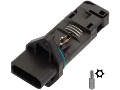 For 2010-2014 Volkswagen Golf Mass Air Flow Sensor Hella 38152SXXB 2011 2012 - Изображение 1 из 2