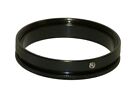 DRP Performance Products 007-10518 Bearing Spacer For GN Style Rear Hubs 