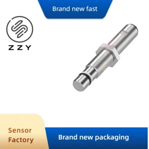 1 PCS Balluff BHS004N (BES 516-300-S321-S4-D) Inductive Safety Sensors Fast - Picture 1 of 1