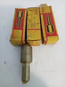 Bosch 0 433 271 243, DLLA 145 S 525 Diesel fuel injector nozzle - Picture 1 of 1