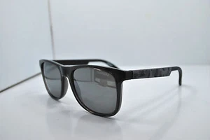 NEU Carrera Sonnenbrille authentisch 5025/S 6Z9SF - Bild 1 von 6