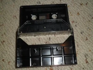 Freddy Fender Before The Next Teardrop Falls cassette tape - Imagen 1 de 1