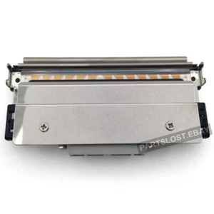 Cabezal de impresión GENUINO para impresora de etiquetas térmicas Intermec PD41 PD42 203 ppp - Imagen 1 de 4