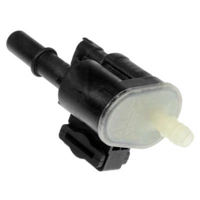 Vapor Canister Purge Solenoid Vent Control For 2014-2020 Ram 2500 3500 4500 5500 - Image 1 of 4