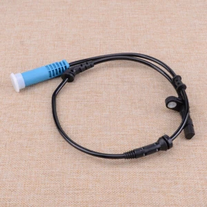 Front Wheel Speed Sensor Capteur ABS pour MINI Cooper R50 R52 R53 2001-2007 nm - Picture 1 of 5