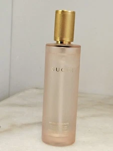 GUCCI BRUME DE BEAUTÉ GLOW HYDRATING MIST 2.7 FL - Picture 1 of 6