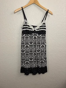 Marilyn Monroe Intimates Damen Schlafgeschirr Größe M - Bild 1 von 8