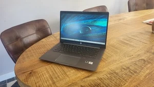 hp chromebook 14b na0812nd - Afbeelding 1 van 8