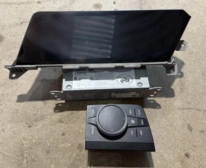 KIT MULTIMEDIA BMW SERIE 1 2 MGU 5A371B5 5A065D4 5A59170 F40 F44 - Imagen 1 de 6