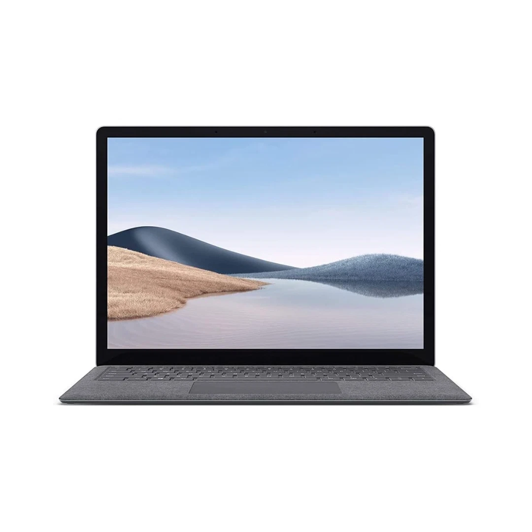 Microsoft Surface Laptop 4 for sale | eBay