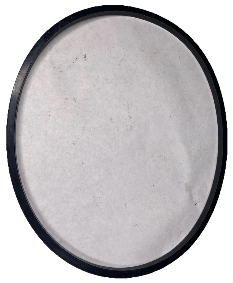 Tampa de junta Gillig 53-22412-003 - Imagem 1 de 3